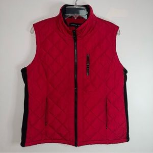 Andrew Mark Vest Large 🔥🔥
